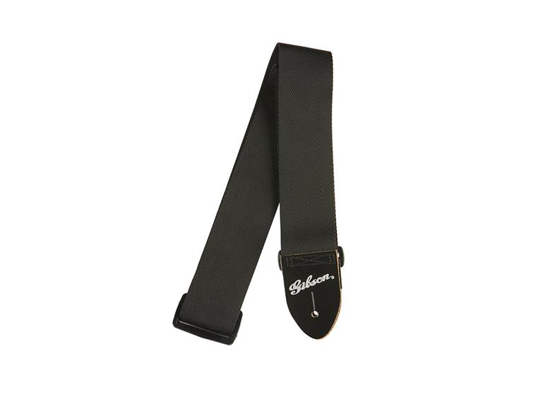 Gibson S & A ASGSB-10 Regular Style 2 Safety Strap
